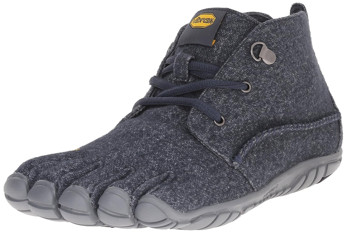 Amazon | (ビブラム) vibram fivefingers ファイブフィンガーズ